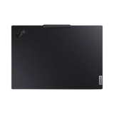 Lenovo ThinkPad P14s Gen 5 14.5" Multi-Touch Laptop, Intel Core Ultra 7 165H, NVIDIA RTX 500, 32GB DDR5 RAM, 1TB SSD (Black) — Being Shipped