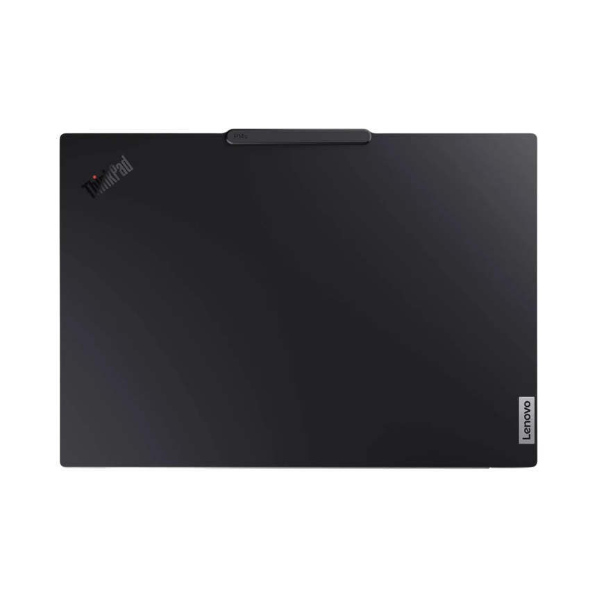 Lenovo ThinkPad P14s Gen 5 14.5" Multi-Touch Laptop, Intel Core Ultra 7 165H, NVIDIA RTX 500, 32GB DDR5 RAM, 1TB SSD (Black) — Being Shipped