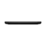 Lenovo ThinkPad P14s Gen 5 14.5" Multi-Touch Laptop, Intel Core Ultra 7 165H, NVIDIA RTX 500, 32GB DDR5 RAM, 1TB SSD (Black) — Being Shipped
