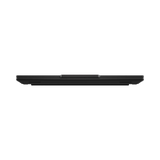 Lenovo ThinkPad P14s Gen 5 14.5" Multi-Touch Laptop, Intel Core Ultra 7 165H, NVIDIA RTX 500, 32GB DDR5 RAM, 1TB SSD (Black) — Being Shipped