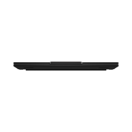 Lenovo ThinkPad P14s Gen 5 14.5" Multi-Touch Laptop, Intel Core Ultra 7 165H, NVIDIA RTX 500, 32GB DDR5 RAM, 1TB SSD (Black) — Being Shipped