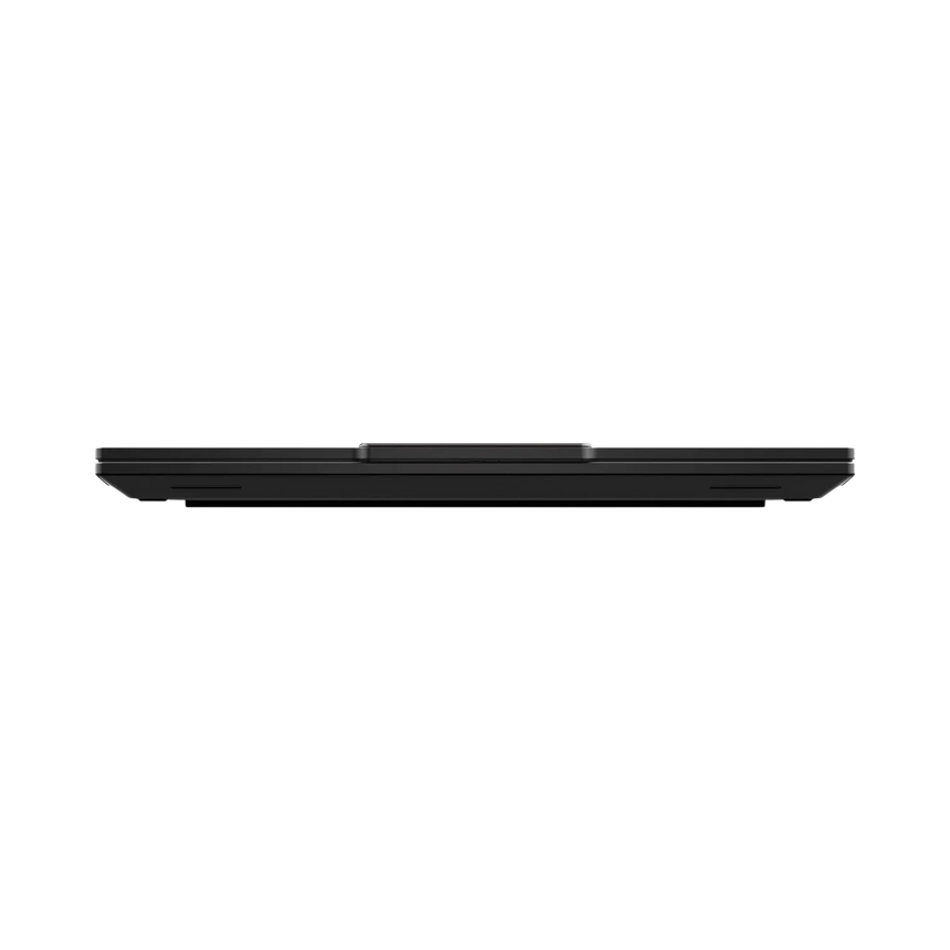 Lenovo ThinkPad P14s Gen 5 14.5" Multi-Touch Laptop, Intel Core Ultra 7 165H, NVIDIA RTX 500, 32GB DDR5 RAM, 1TB SSD (Black) — Being Shipped