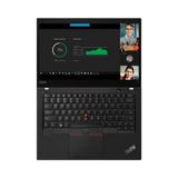 Lenovo ThinkPad X13 Gen 1 13.3" Notebook, Intel Core i5-10210U, 16GB RAM, 256GB SSD — Being Shipped