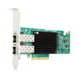 Lenovo Emulex VFA5 2x10 GbE SFP+ PCIe Adapter — Being Shipped