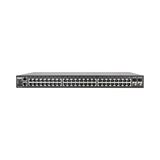 Lenovo CE0152PB 7Z35 L3 Managed Switch — Being Shipped
