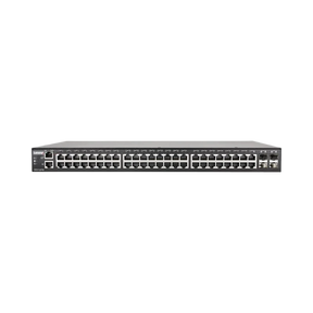 Lenovo CE0152PB 7Z35 L3 Managed Switch — Being Shipped