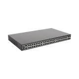 Lenovo CE0152PB 7Z35 L3 Managed Switch — Being Shipped