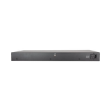 Lenovo CE0152PB 7Z35 L3 Managed Switch — Being Shipped