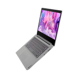 Lenovo IdeaPad 3 14" Laptop, Intel Core i5-1035G1, 8GB DDR4 RAM, 512GB SSD — Being Shipped