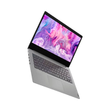 Lenovo IdeaPad 3 14" Laptop, Intel Core i5-1035G1, 8GB DDR4 RAM, 512GB SSD — Being Shipped