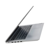 Lenovo IdeaPad 3 14" Laptop, Intel Core i5-1035G1, 8GB DDR4 RAM, 512GB SSD — Being Shipped