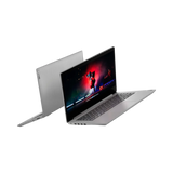 Lenovo IdeaPad 3 14" Laptop, Intel Core i5-1035G1, 8GB DDR4 RAM, 512GB SSD — Being Shipped