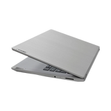 Lenovo IdeaPad 3 14" Laptop, Intel Core i5-1035G1, 8GB DDR4 RAM, 512GB SSD — Being Shipped