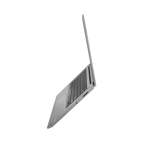 Lenovo IdeaPad 3 14" Laptop, Intel Core i5-1035G1, 8GB DDR4 RAM, 512GB SSD — Being Shipped