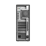 Lenovo ThinkStation P620 Tower Workstation, AMD Ryzen Threadripper PRO 3945WX, NVIDIA Quadro P1000, 32GB DDR4 RAM, 1TB SSD — Being Shipped