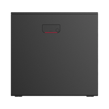 Lenovo ThinkStation P620 Tower Workstation, AMD Ryzen Threadripper PRO 3945WX, NVIDIA Quadro P1000, 32GB DDR4 RAM, 1TB SSD — Being Shipped