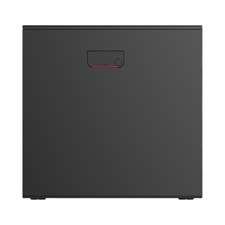 Lenovo ThinkStation P620 Tower Workstation, AMD Ryzen Threadripper PRO 3945WX, NVIDIA Quadro P1000, 32GB DDR4 RAM, 1TB SSD — Being Shipped