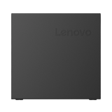 Lenovo ThinkStation P620 Tower Workstation, AMD Ryzen Threadripper PRO 3945WX, NVIDIA Quadro P1000, 32GB DDR4 RAM, 1TB SSD — Being Shipped