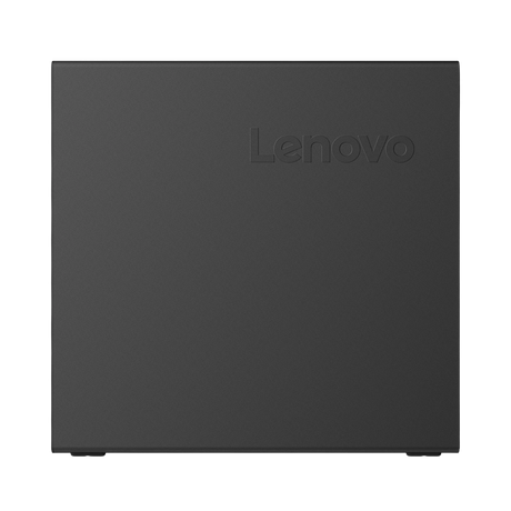 Lenovo ThinkStation P620 Tower Workstation, AMD Ryzen Threadripper PRO 3945WX, NVIDIA Quadro P1000, 32GB DDR4 RAM, 1TB SSD — Being Shipped