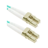 Lenovo 4Z57A10851 25M OM4 Fibre Optic Cable — Being Shipped