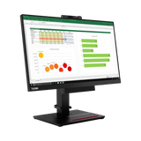 Lenovo ThinkCentre Tiny-in-One 24 Gen 4 23.8" 16:9 60Hz FHD IPS Monitor — Being Shipped