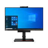 Lenovo ThinkCentre Tiny-in-One 24 Gen 4 23.8" 16:9 60Hz FHD IPS Monitor — Being Shipped