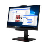 Lenovo ThinkCentre Tiny-in-One 24 Gen 4 23.8" 16:9 60Hz FHD IPS Monitor — Being Shipped