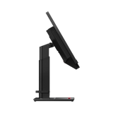 Lenovo ThinkCentre Tiny-in-One 24 Gen 4 23.8" 16:9 60Hz FHD IPS Monitor — Being Shipped