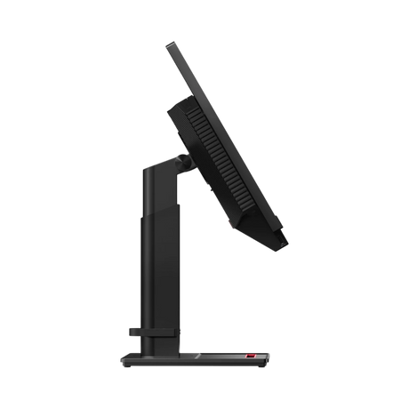 Lenovo ThinkCentre Tiny-in-One 24 Gen 4 23.8" 16:9 60Hz FHD IPS Monitor — Being Shipped