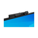 Lenovo ThinkCentre Tiny-in-One 24 Gen 4 23.8" 16:9 60Hz FHD IPS Monitor — Being Shipped