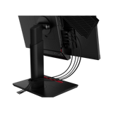 Lenovo ThinkCentre Tiny-in-One 24 Gen 4 23.8" 16:9 60Hz FHD IPS Monitor — Being Shipped