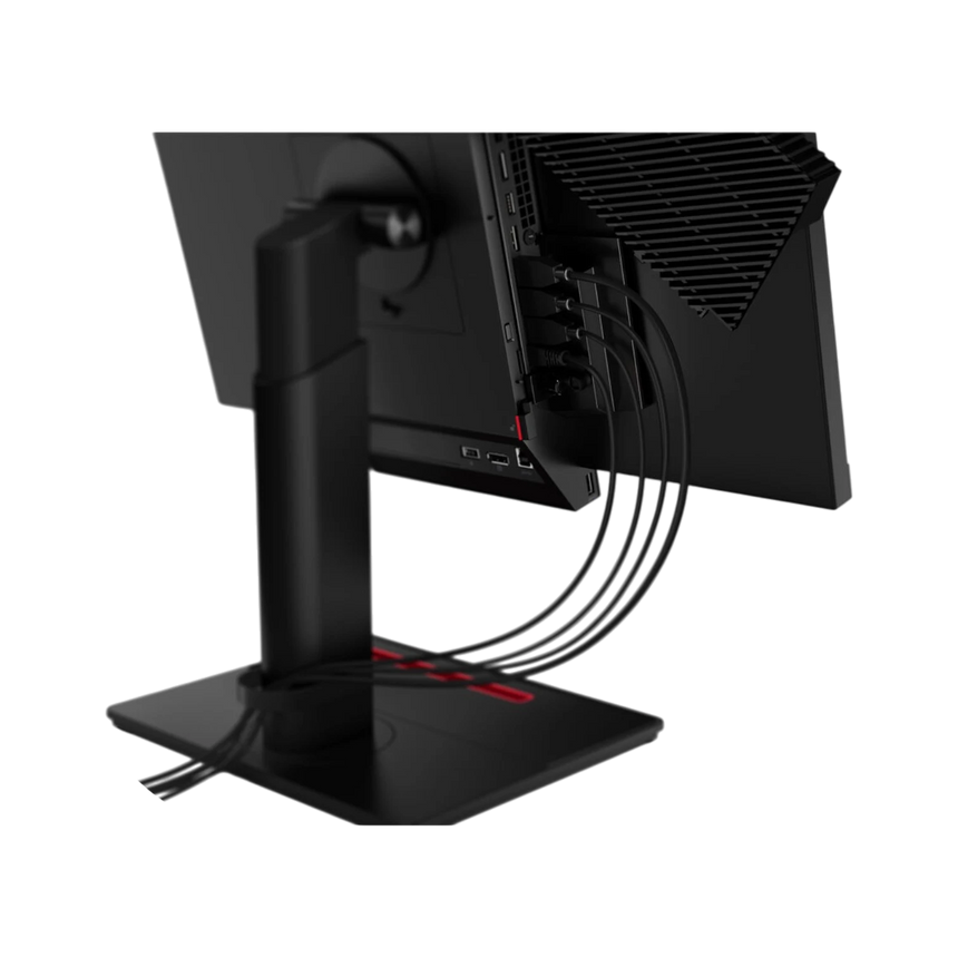 Lenovo ThinkCentre Tiny-in-One 24 Gen 4 23.8" 16:9 60Hz FHD IPS Monitor — Being Shipped