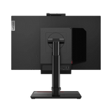 Lenovo ThinkCentre Tiny-in-One 24 Gen 4 23.8" 16:9 60Hz FHD IPS Monitor — Being Shipped