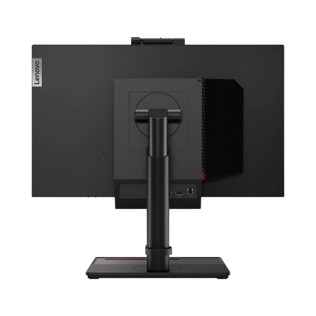 Lenovo ThinkCentre Tiny-in-One 24 Gen 4 23.8" 16:9 60Hz FHD IPS Monitor — Being Shipped