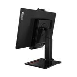 Lenovo ThinkCentre Tiny-in-One 24 Gen 4 23.8" 16:9 60Hz FHD IPS Monitor — Being Shipped