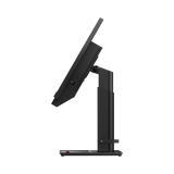 Lenovo ThinkCentre Tiny-in-One 24 Gen 4 23.8" 16:9 60Hz FHD IPS Monitor — Being Shipped
