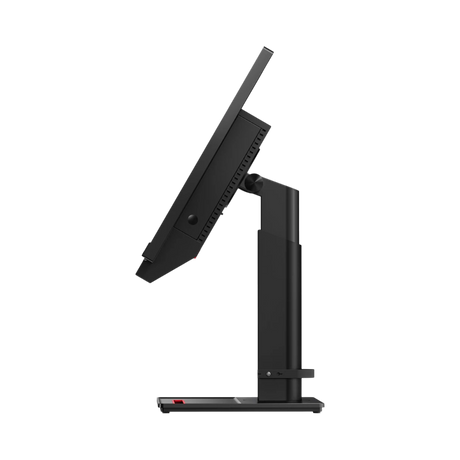 Lenovo ThinkCentre Tiny-in-One 24 Gen 4 23.8" 16:9 60Hz FHD IPS Monitor — Being Shipped