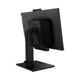 Lenovo ThinkCentre Tiny-in-One 24 Gen 4 23.8" 16:9 60Hz FHD IPS Monitor — Being Shipped