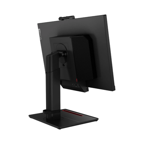 Lenovo ThinkCentre Tiny-in-One 24 Gen 4 23.8" 16:9 60Hz FHD IPS Monitor — Being Shipped
