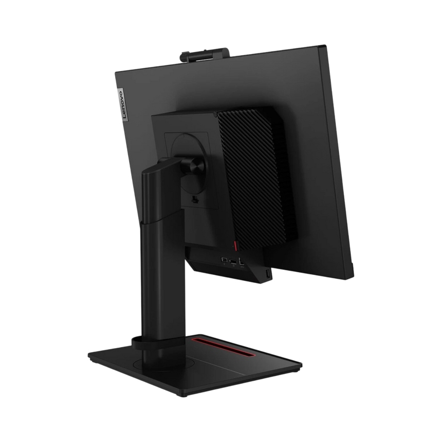 Lenovo ThinkCentre Tiny-in-One 24 Gen 4 23.8" 16:9 60Hz FHD IPS Monitor — Being Shipped