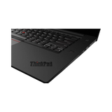 Lenovo ThinkPad P1 Gen 3 15.6" Laptop, Intel Core i9-10885H, 32GB DDR4 RAM, 1TB SSD — Being Shipped
