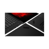 Lenovo ThinkPad P1 Gen 3 15.6" Laptop, Intel Core i9-10885H, 32GB DDR4 RAM, 1TB SSD — Being Shipped