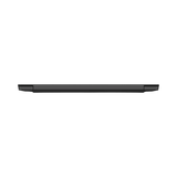 Lenovo ThinkPad P1 Gen 3 15.6" Laptop, Intel Core i9-10885H, 32GB DDR4 RAM, 1TB SSD — Being Shipped