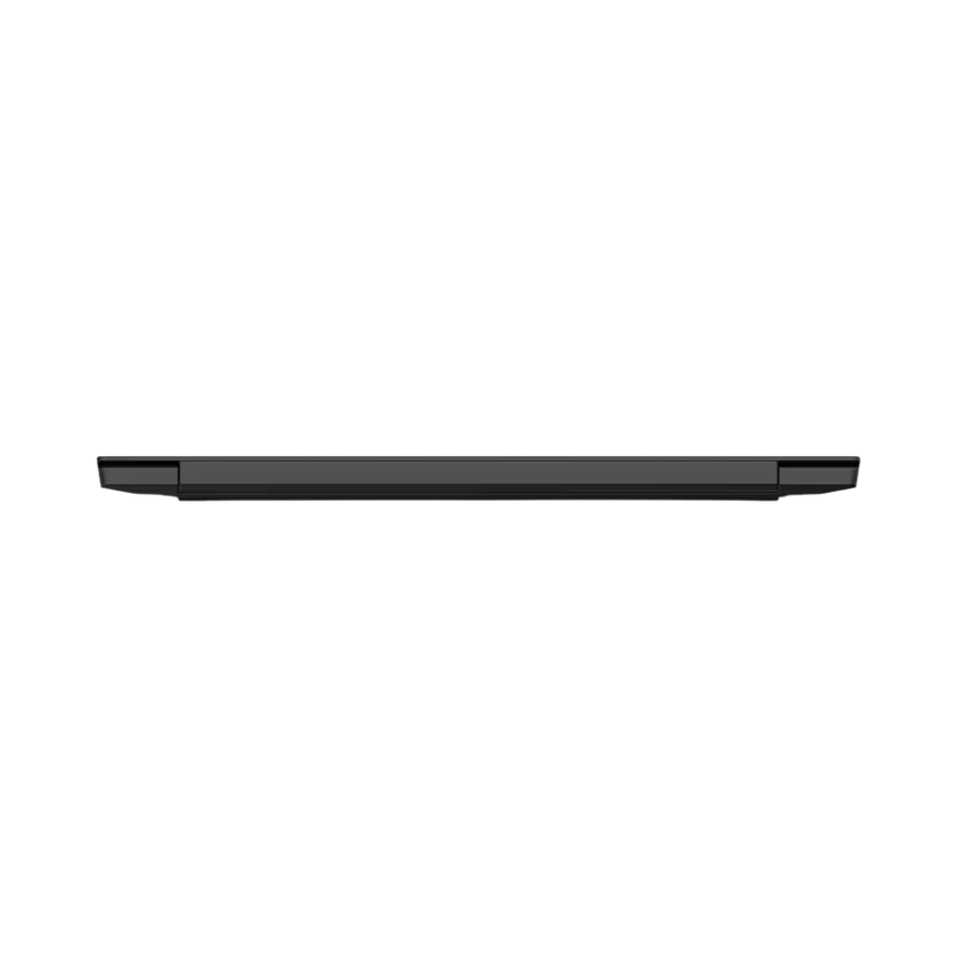 Lenovo ThinkPad P1 Gen 3 15.6" Laptop, Intel Core i9-10885H, 32GB DDR4 RAM, 1TB SSD — Being Shipped