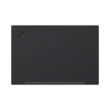 Lenovo ThinkPad P1 Gen 3 15.6" Laptop, Intel Core i9-10885H, 32GB DDR4 RAM, 1TB SSD — Being Shipped