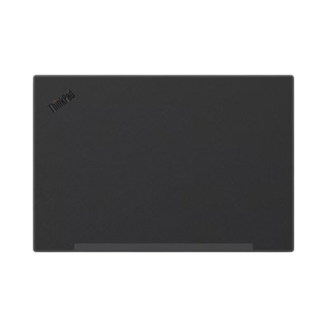 Lenovo ThinkPad P1 Gen 3 15.6" Laptop, Intel Core i9-10885H, 32GB DDR4 RAM, 1TB SSD — Being Shipped