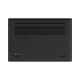 Lenovo ThinkPad P1 Gen 3 15.6" Laptop, Intel Core i9-10885H, 32GB DDR4 RAM, 1TB SSD — Being Shipped