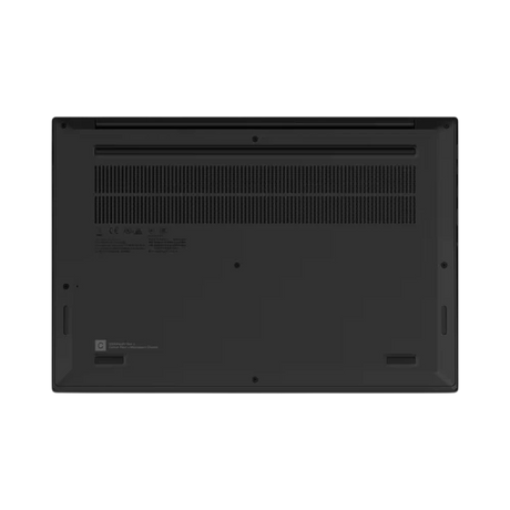 Lenovo ThinkPad P1 Gen 3 15.6" Laptop, Intel Core i9-10885H, 32GB DDR4 RAM, 1TB SSD — Being Shipped