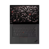Lenovo ThinkPad P1 Gen 3 15.6" Laptop, Intel Core i9-10885H, 32GB DDR4 RAM, 1TB SSD — Being Shipped