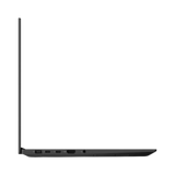 Lenovo ThinkPad P1 Gen 3 15.6" Laptop, Intel Core i9-10885H, 32GB DDR4 RAM, 1TB SSD — Being Shipped